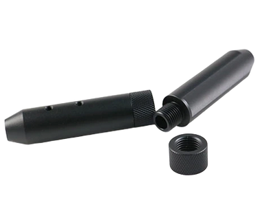 Benjamin Discovery/Maximus Adaptador A20